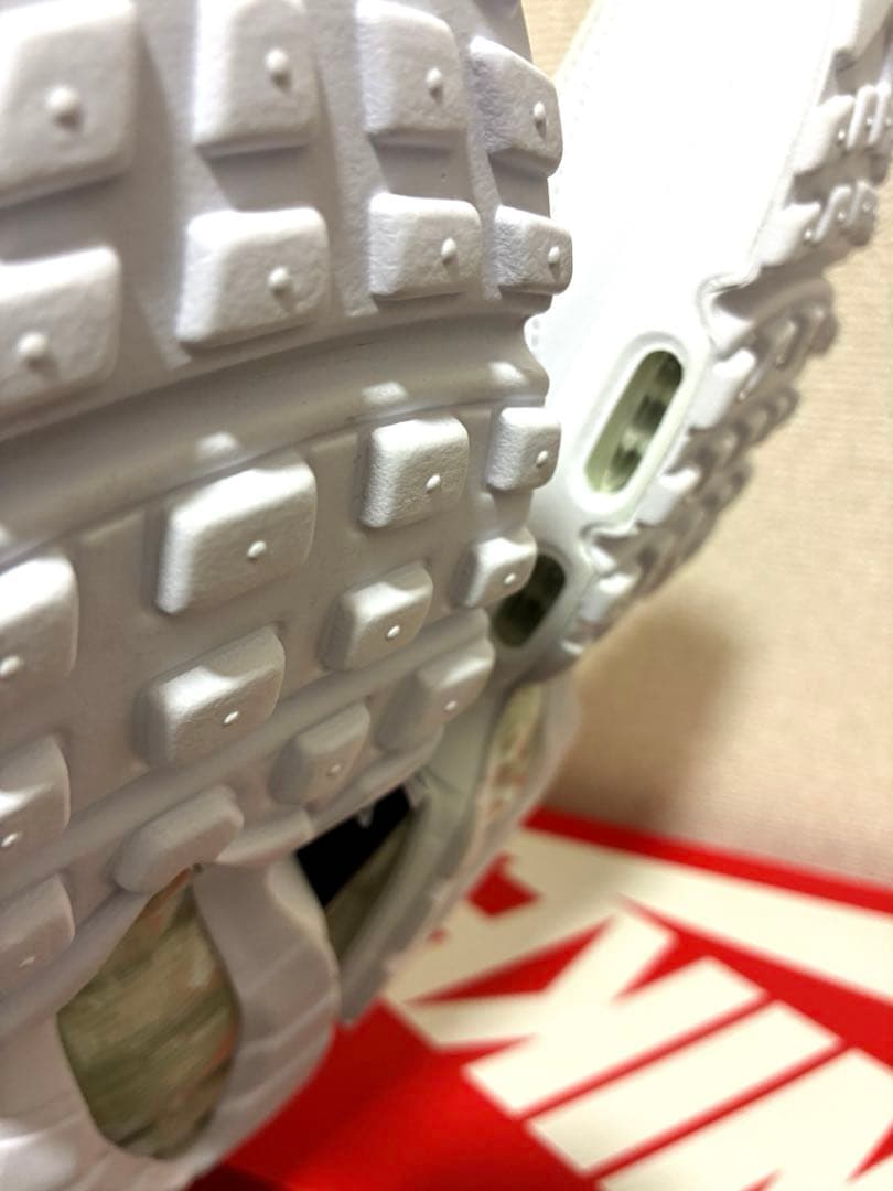 【新品未使用】NIKE AIRMAX 95 ESSENTIAL 26.5㎝