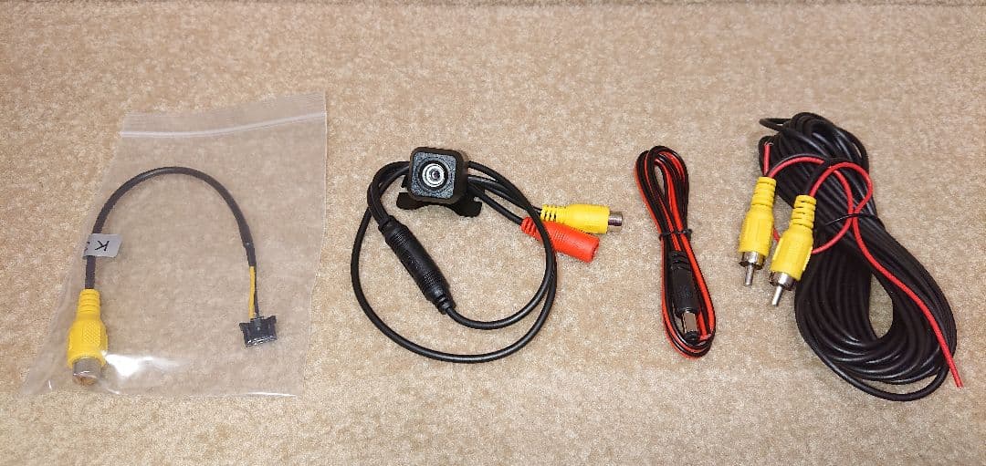 【新品タッチパネル】サイバーナビ AVIC-ZH9990 カロッツェリア 完動品