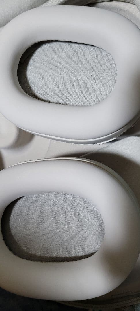 Wh-1000xm5 プラチナシルバー