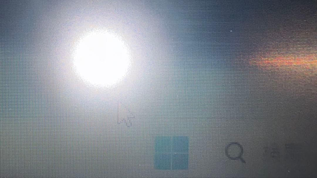 Windowsノート本体 HP ProBook 430 G6