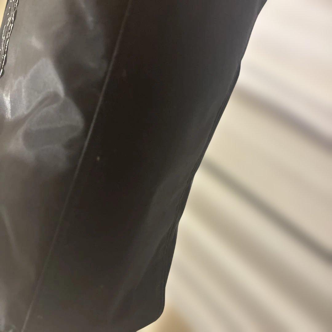 チャーミーキティ　激レア　ボストンバック ハンドバッグ　ハンカチ　コップ　セット