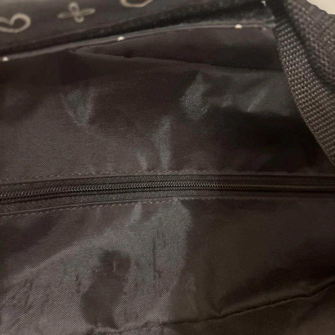 チャーミーキティ　激レア　ボストンバック ハンドバッグ　ハンカチ　コップ　セット