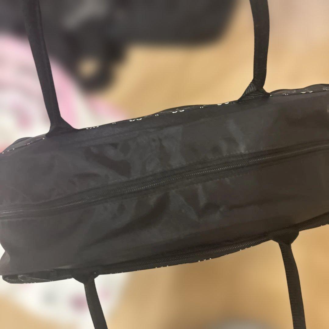 チャーミーキティ　激レア　ボストンバック ハンドバッグ　ハンカチ　コップ　セット