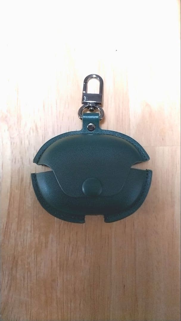 【専用品です！】Shocks OPENDOTS ONE 【ほぼ未使用】