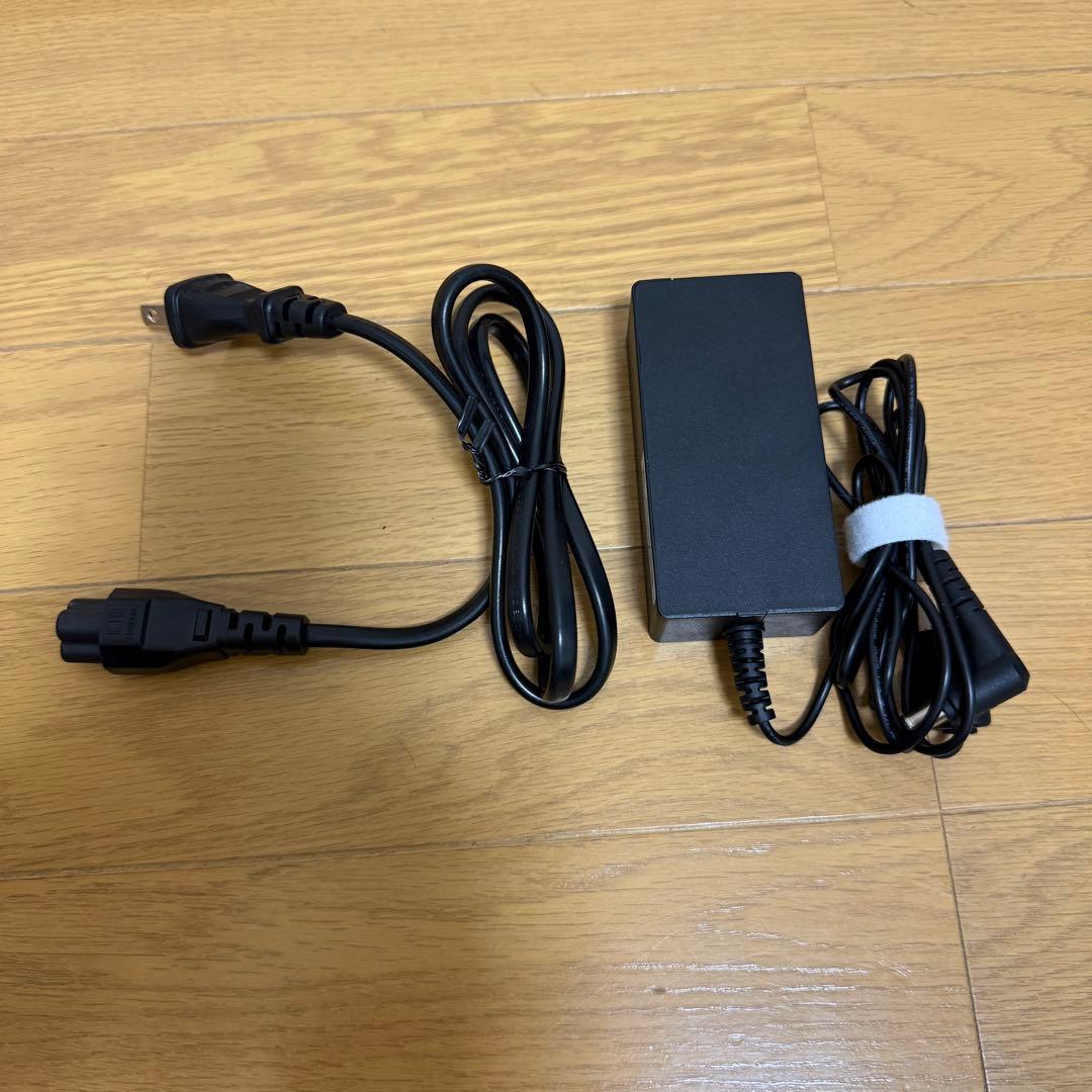 LG 27QN600 WQHD モニター本体 ケーブル HDMIおまけ