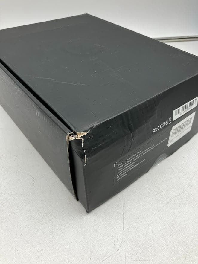 GameSir VX2 分割型キーボード 片手ゲーミングキーボード＆マウス