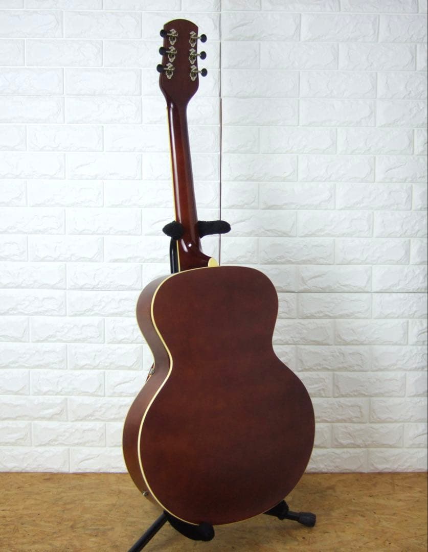 GRETSCH NEW YORKER G9555 ニューヨーカー