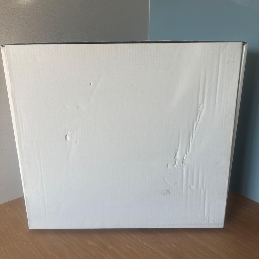 KAWAI 木製グランドピアノ ミニピアノ 32鍵 箱付き カワイ ナチュラル