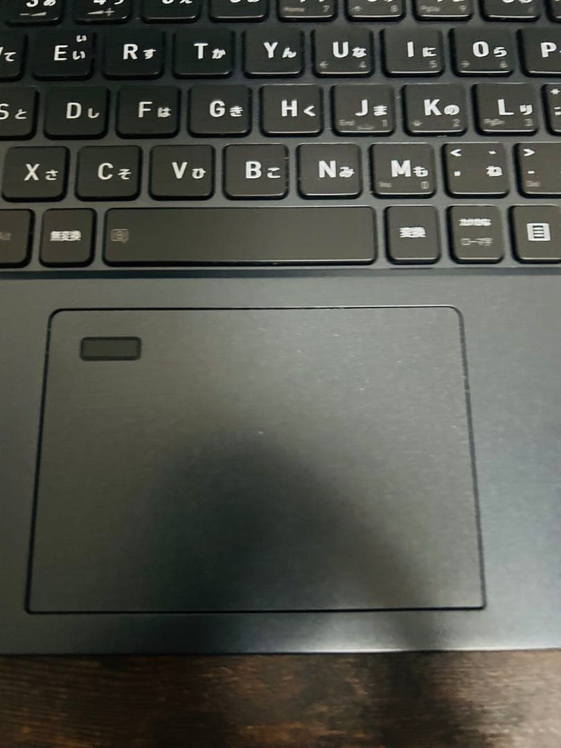美品 dynabook G83/HU第11世代 i5 256GB オフィス