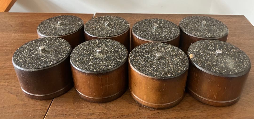 【DIATONE/ダイヤトーン】スピーカー DS-1000C 動作確認済