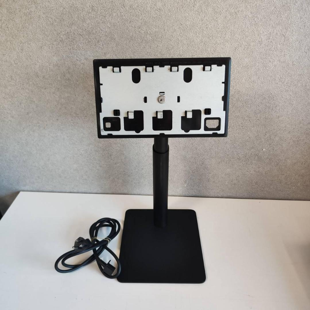 LG UltraFine 27インチ 5Kモニター 27MD5KA