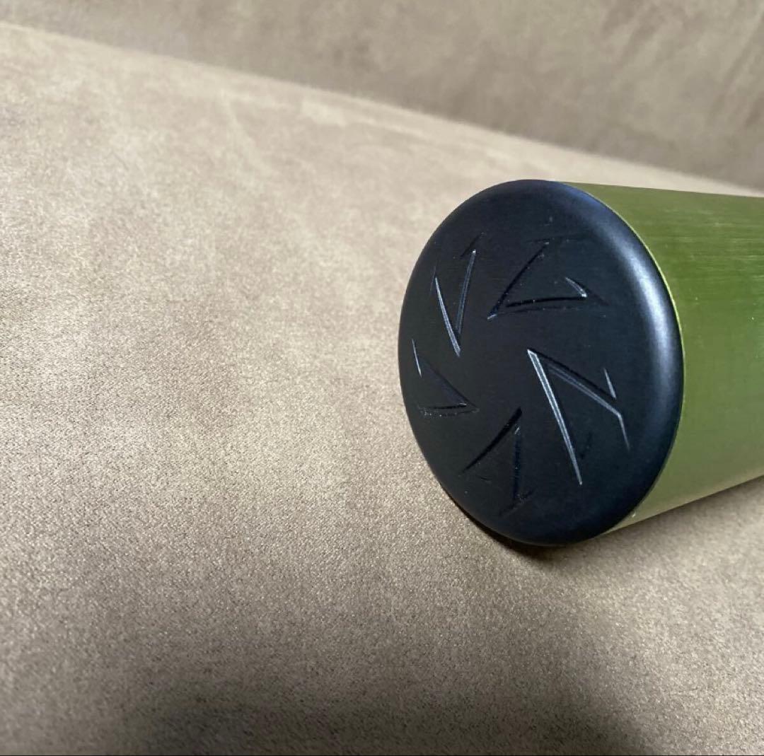 価格見直し！　新基準 Global Elite IX C2.0 硬式バット