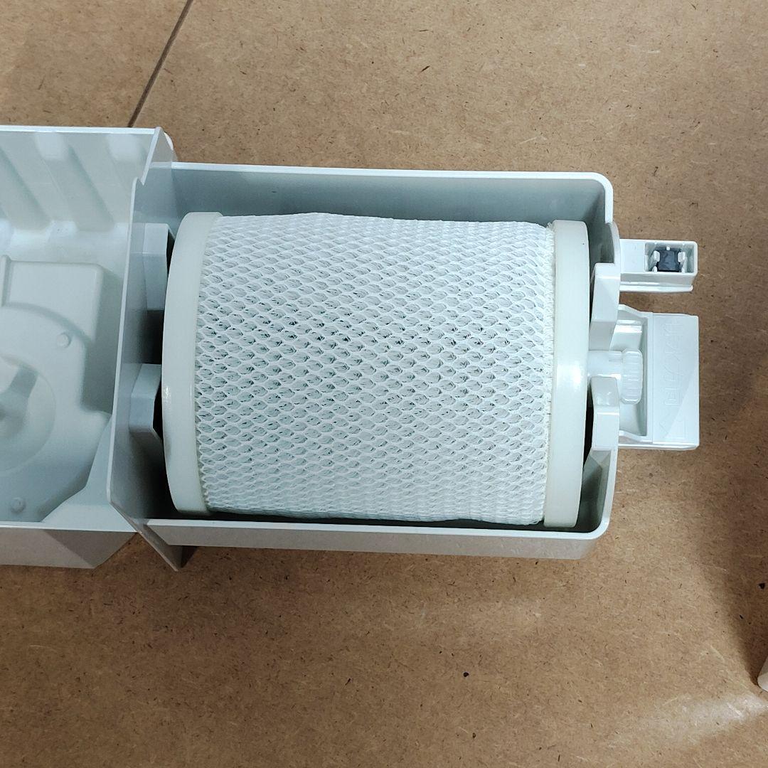 次亜塩素酸空間除菌脱臭機 ジアイーノ F-MC1000V Ziaino