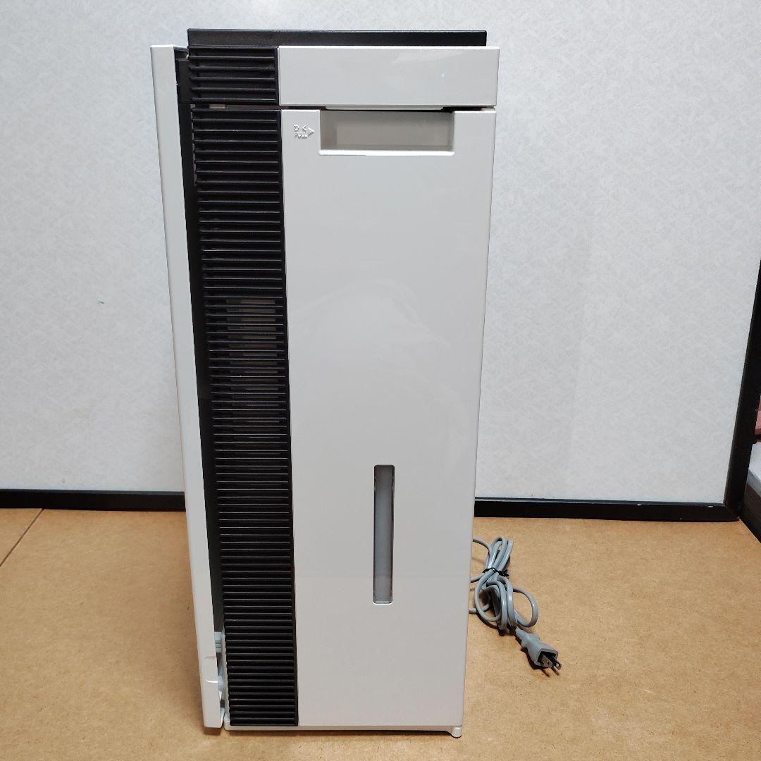 次亜塩素酸空間除菌脱臭機 ジアイーノ F-MC1000V Ziaino