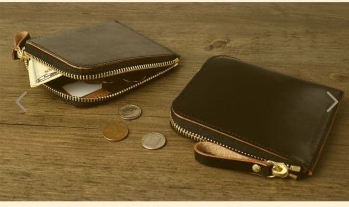 ポーター フィルム ウォレット吉田カバン PORTER FILM WALLET