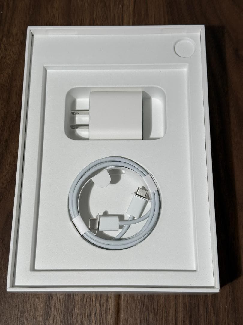 iPad mini 第6世代 256GB wifi