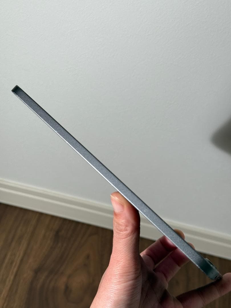 iPad mini 第6世代 256GB wifi