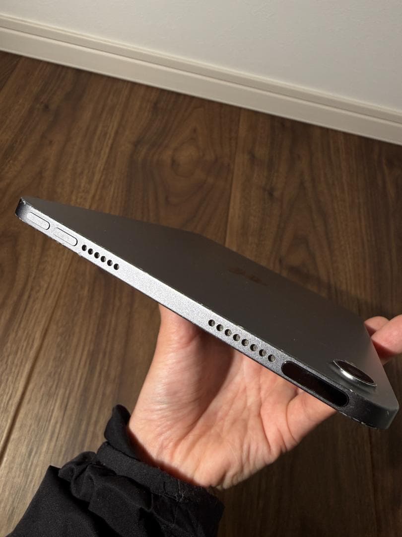 iPad mini 第6世代 256GB wifi