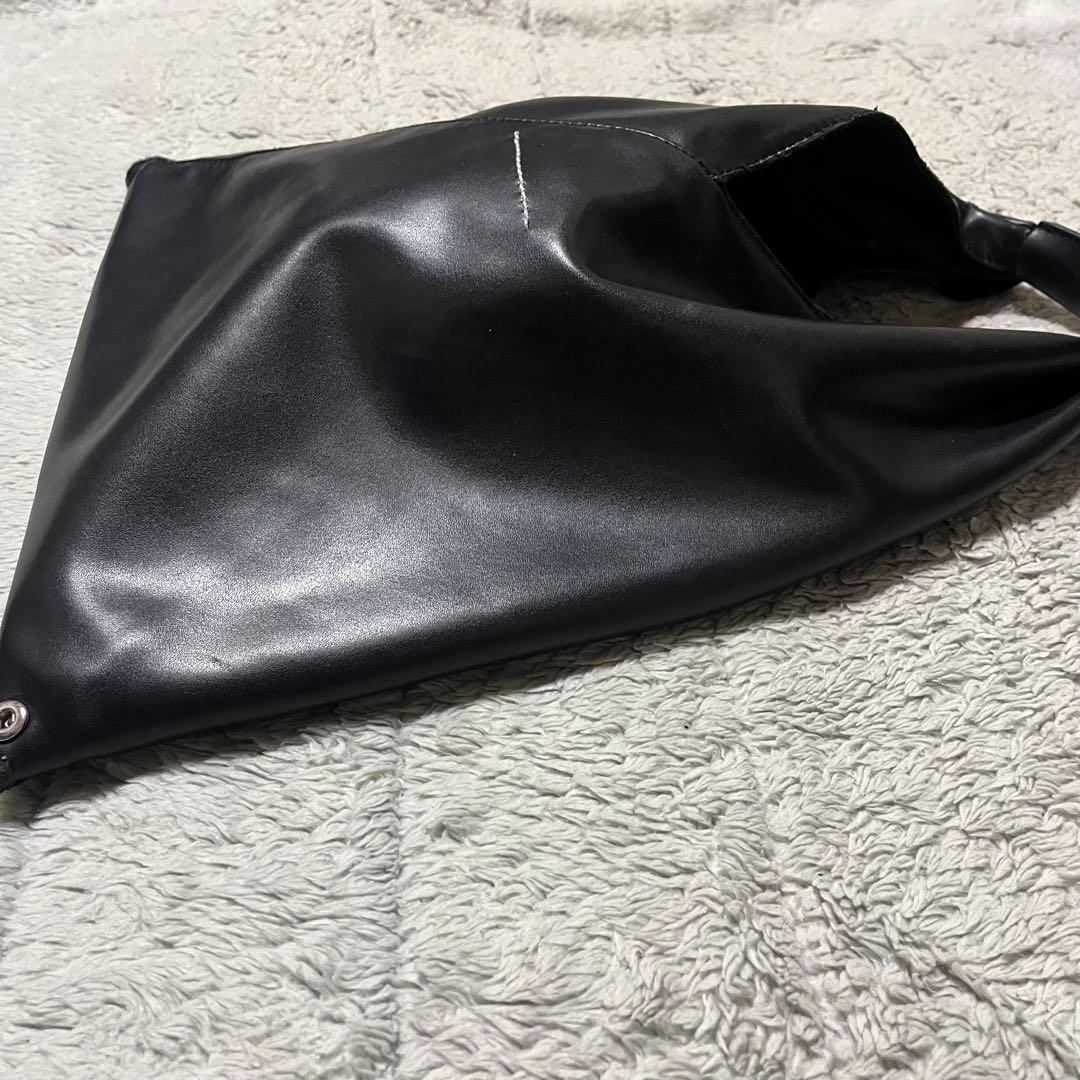 MM6 Maison Margiela ジャパニーズバッグ トート