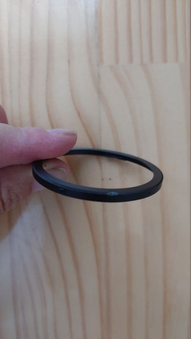 ★美品レベル★ RICOH リコー GR DIGITAL デジタル Ⅲ 3