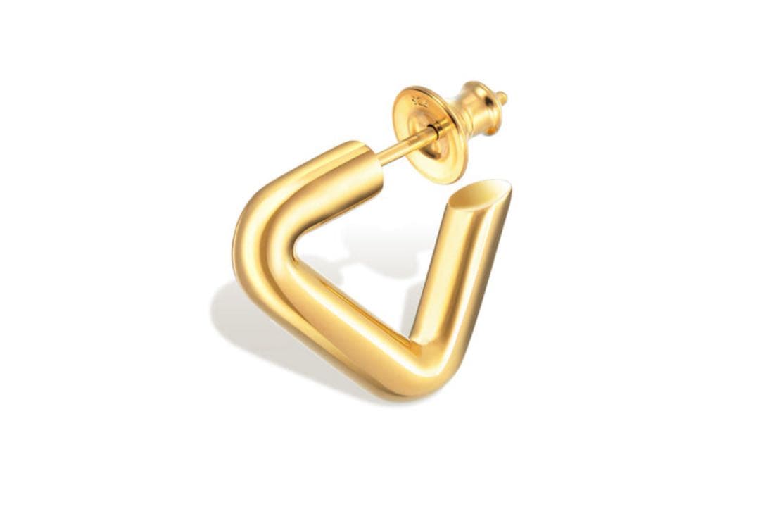 キャリアリング