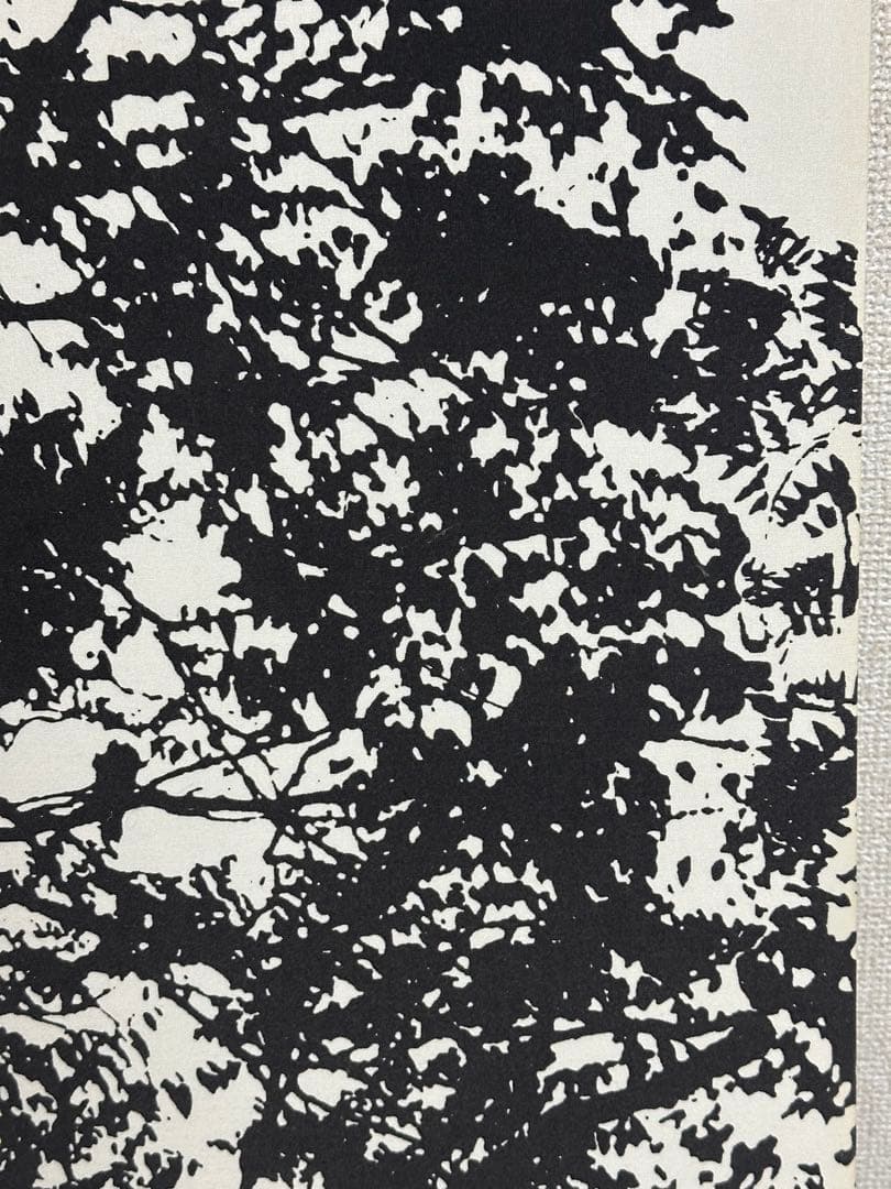 (あかりんご様)マリメッコ　TUULI ファブリックパネル