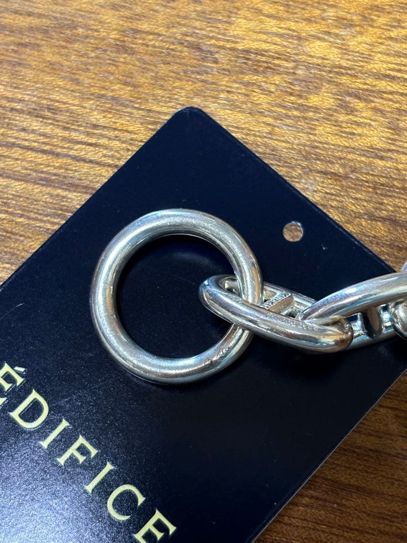 エルメス　シェーヌダンクルGM13