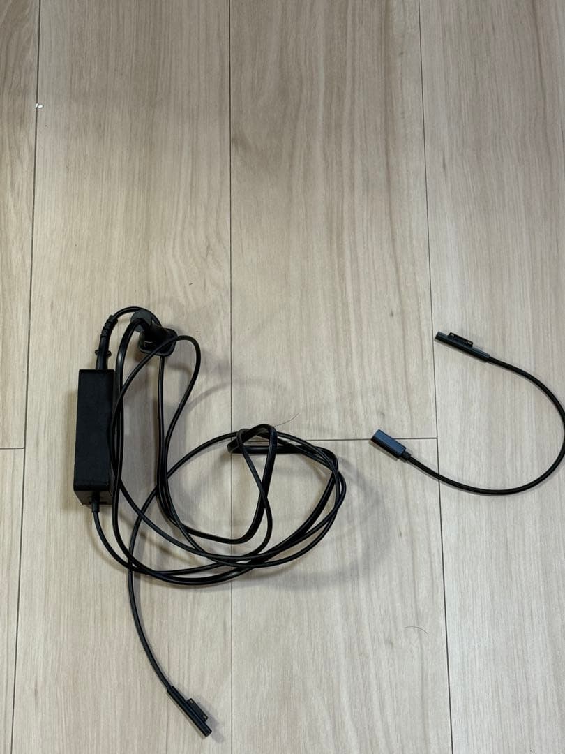 surface laptop 5 15インチ Core i7 1255U 8GB