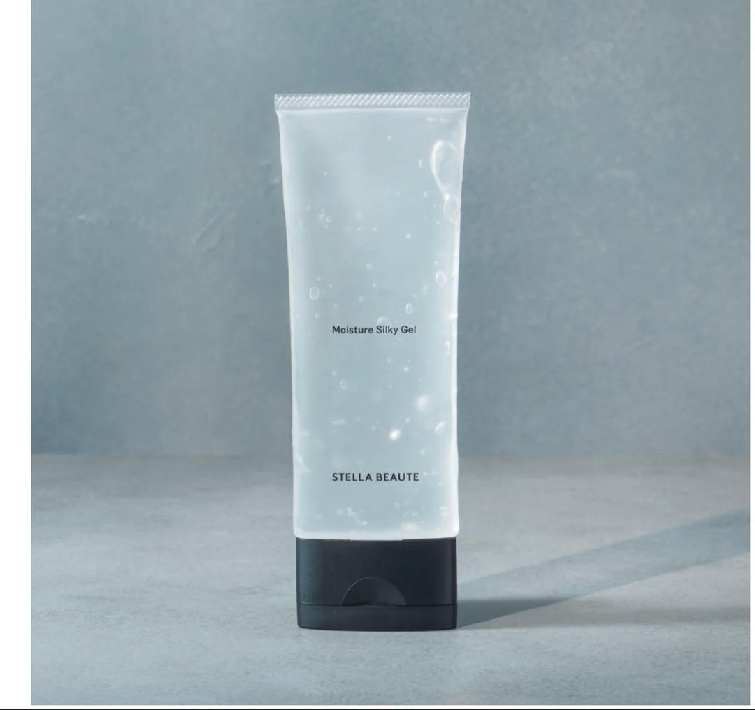 STELLA BEAUTE IPL&LED光美容器　4点セット新品未開封