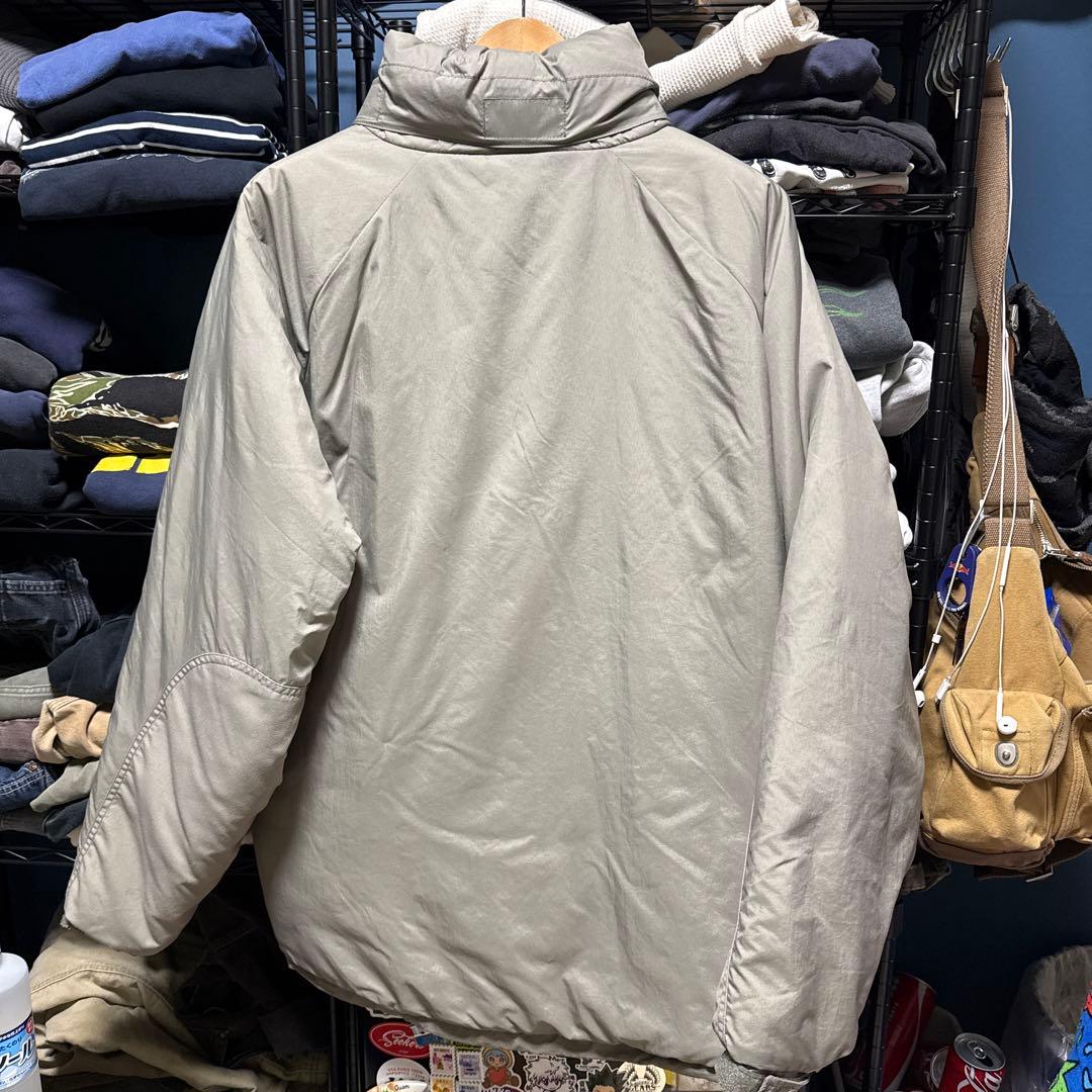 d*m様 【値下げ交渉】ECWCS level7 gen3 ワイルドシングス製