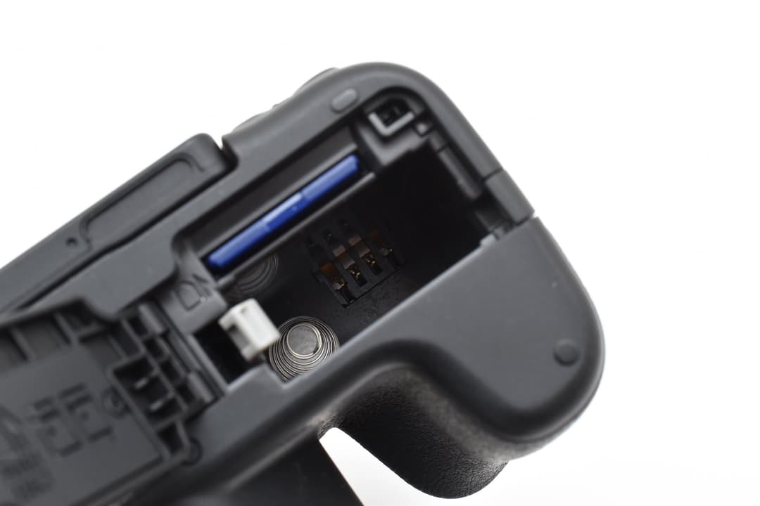 未使用に近い Canon EOS Kiss X9 Wi-Fi搭載 #9238