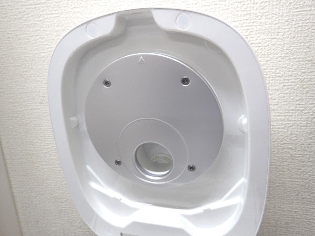 Panasonic IHジャー炊飯器 3.5合炊き SR-KT060 2024年