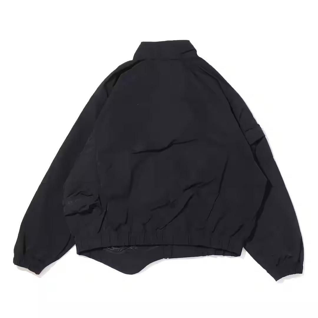 Nike x Off-White Tracksuit セットアップ ナイキ