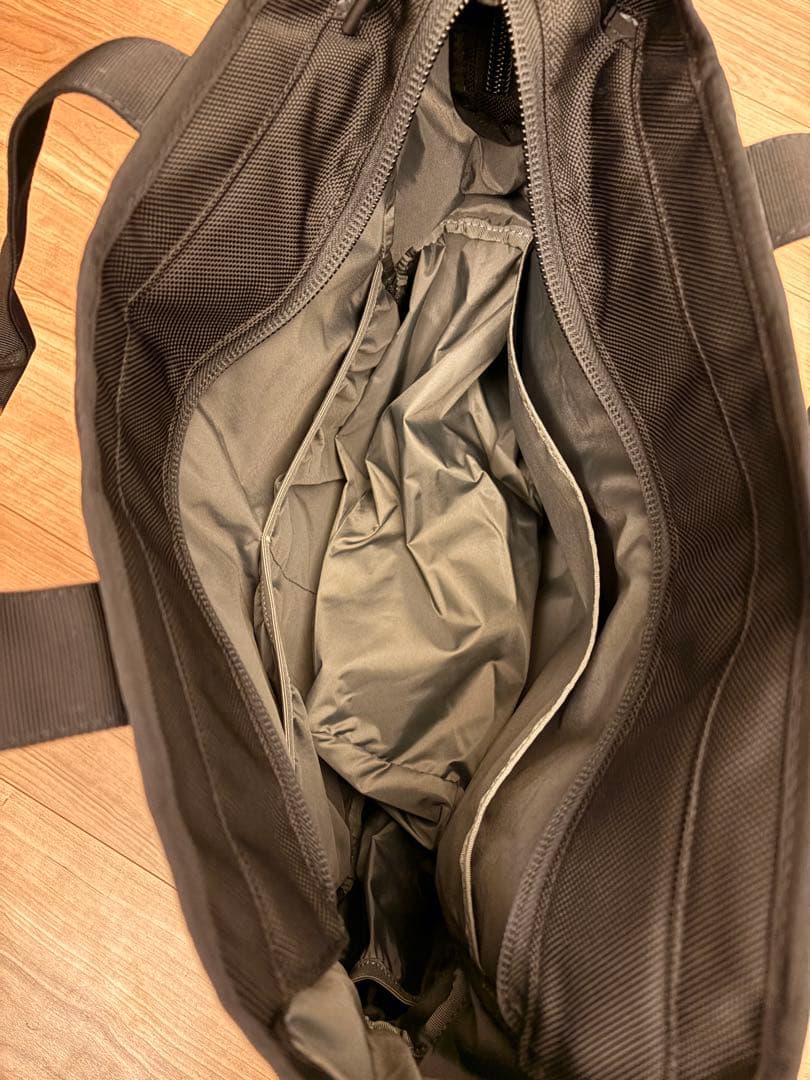 や*ぬ様 Aer ジムトート