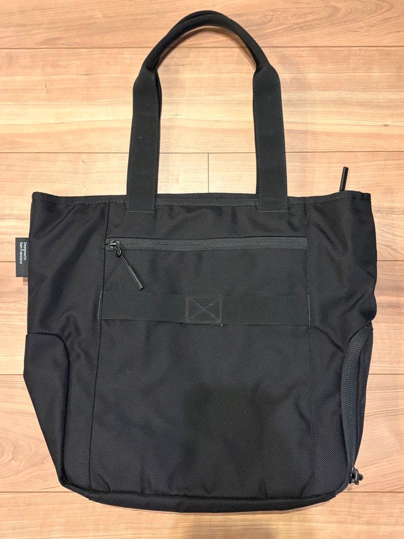 や*ぬ様 Aer ジムトート