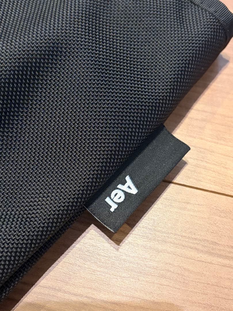 や*ぬ様 Aer ジムトート