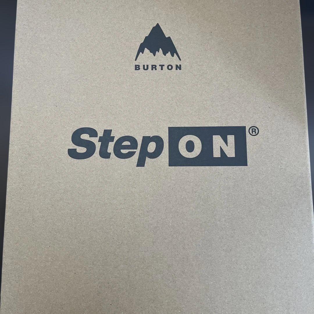 バートンBurton ボード　ビンディングKILROYTWIN 152 セット