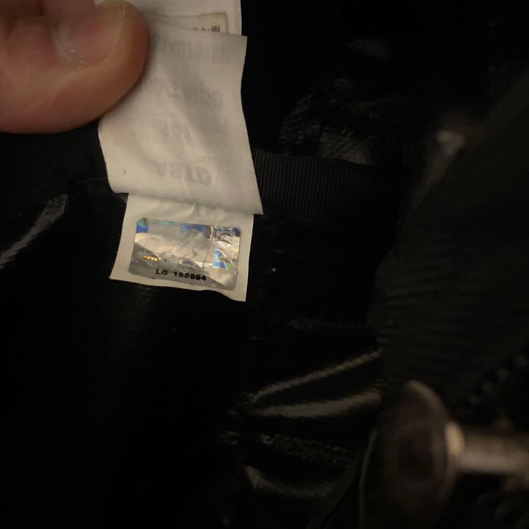 ノースフェイス ダッフルバッグ THE NORTH FACE ブラック 2WAY