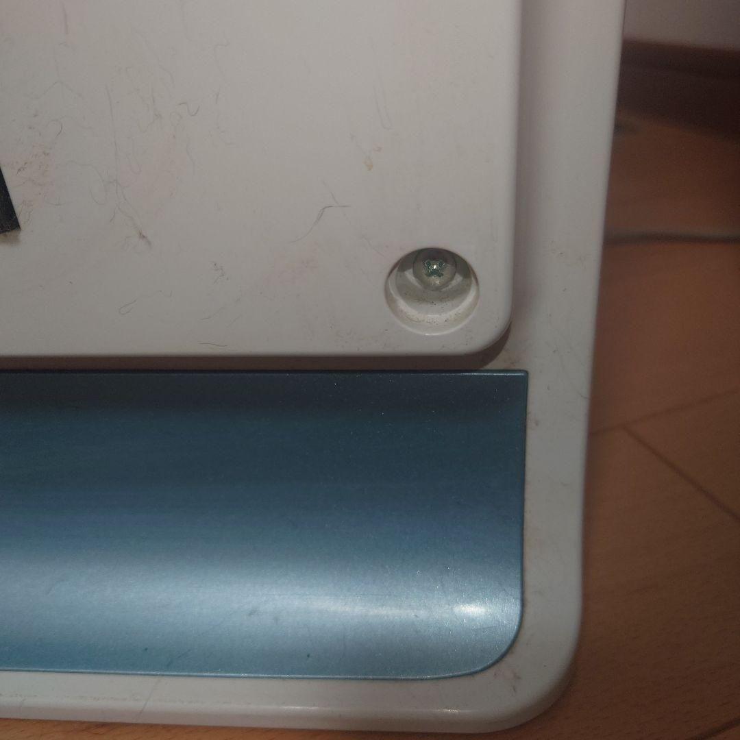 Panasonic パナソニック 加湿空気清浄機