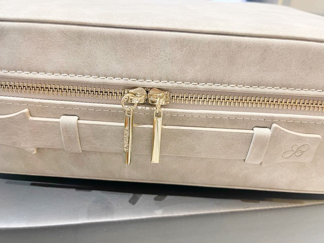 LT メタエルティ 家庭用全身美容器 美顔器