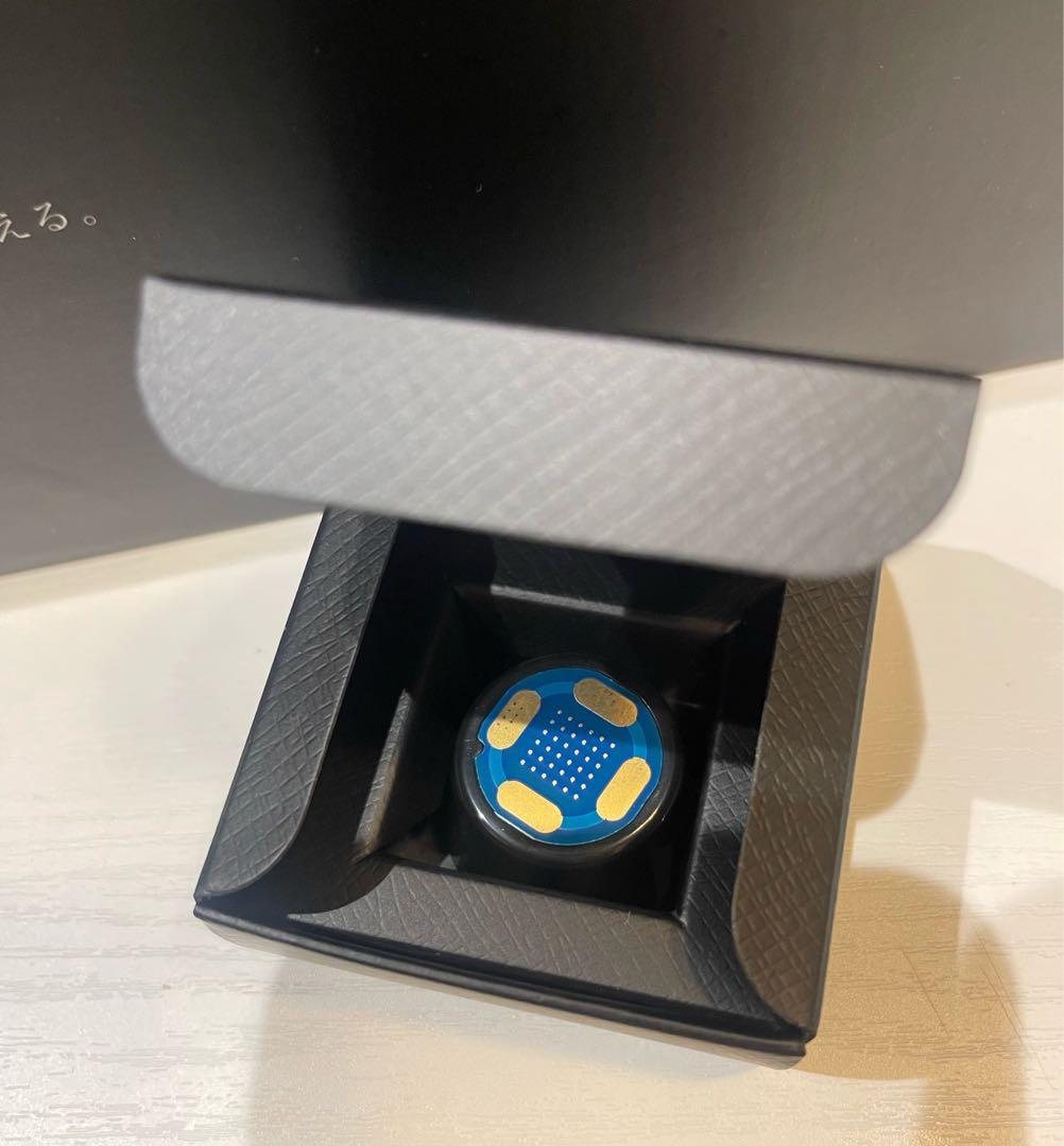 LT メタエルティ 家庭用全身美容器 美顔器