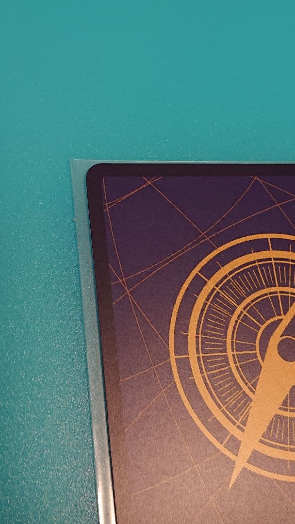 ワンピースカード サボ レッドコミックパラレル