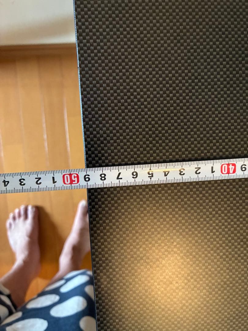 BenQ GL2450 LCDモニター 2台セット、アームセット