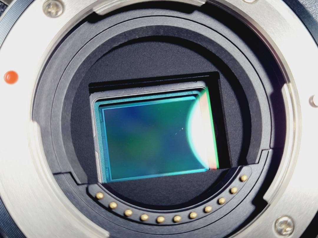 OLYMPUS オリンパス PEN E-P5 ボディジャケット付き カメラ