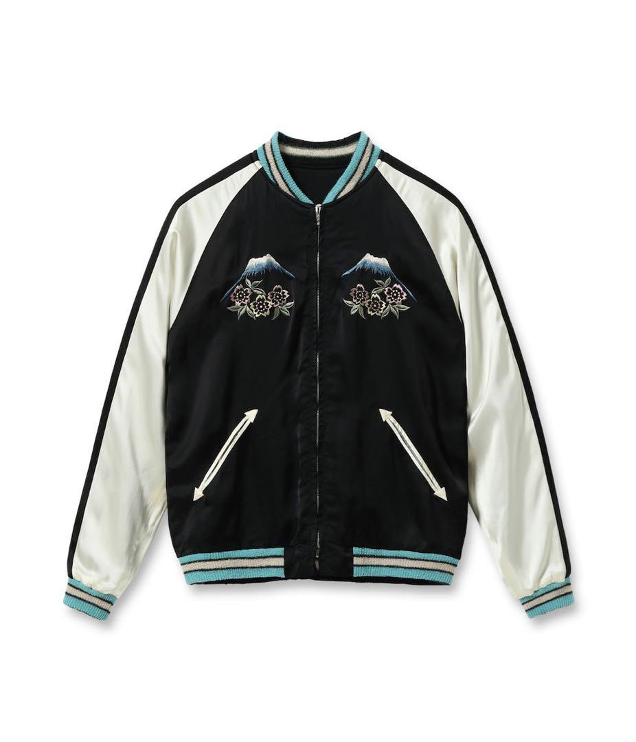 東洋エンタープライズ　WHITESNAKE×JAPANMAP&SNAKE