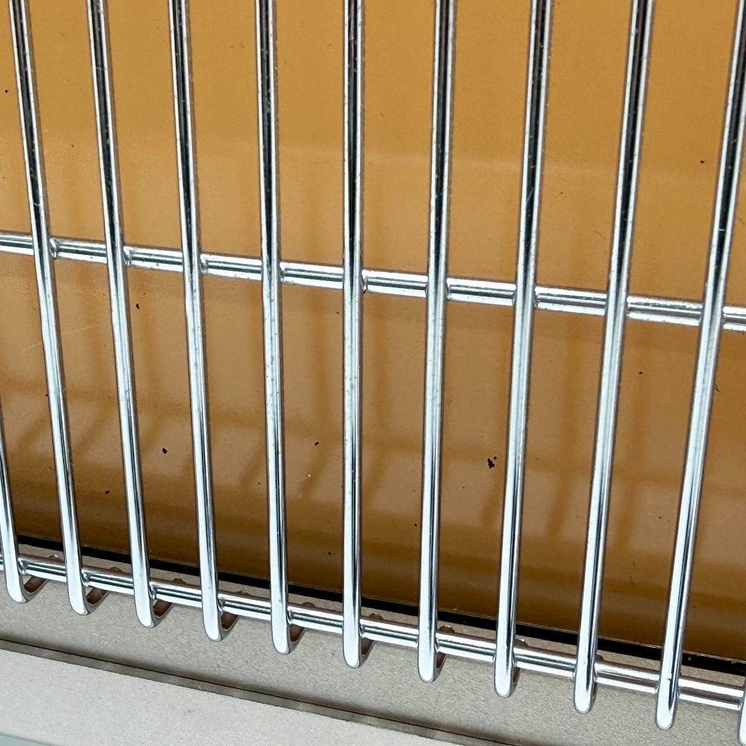 サンルミエキュート 遠赤外線暖房器 E800LS