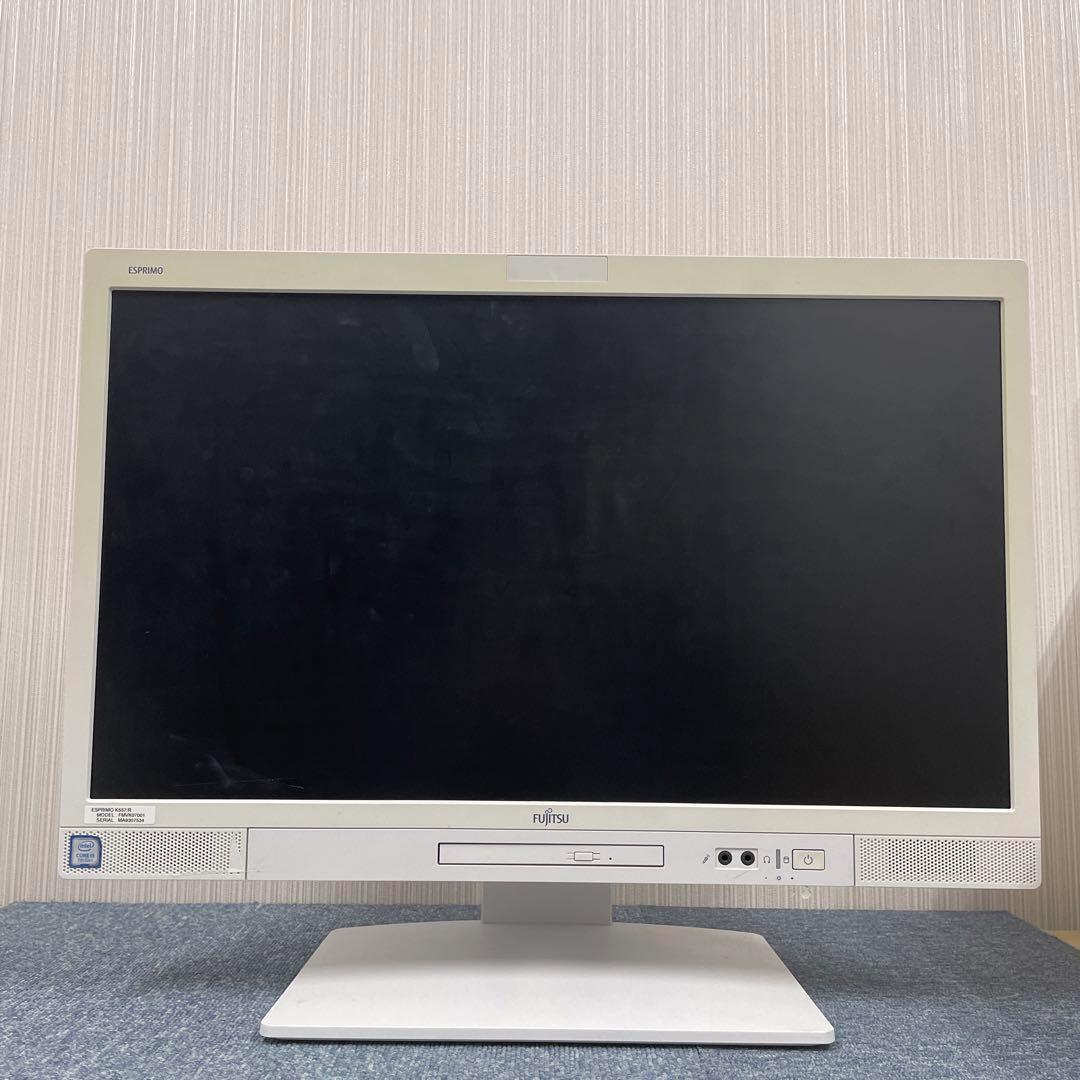 【石窯ピザと自然派ワイン】Piz-Naz　　　キーボード、マウスなし