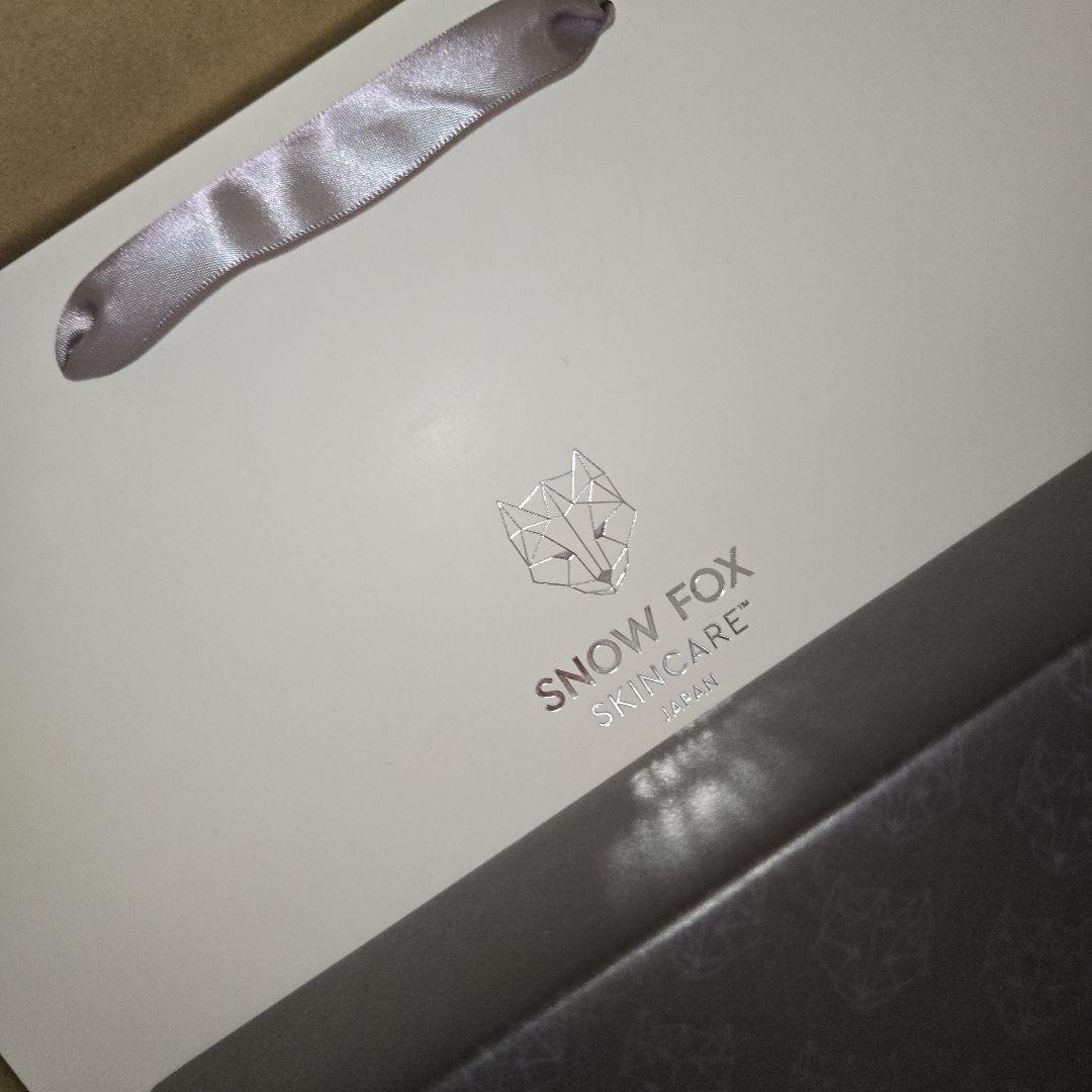  fox ウッドヘアブラシ