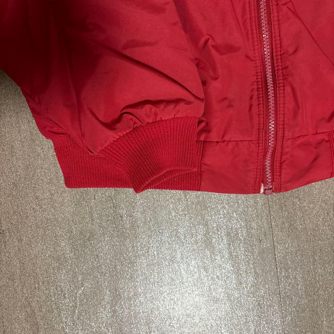Patagonia90s Shelled Synchilla USA製