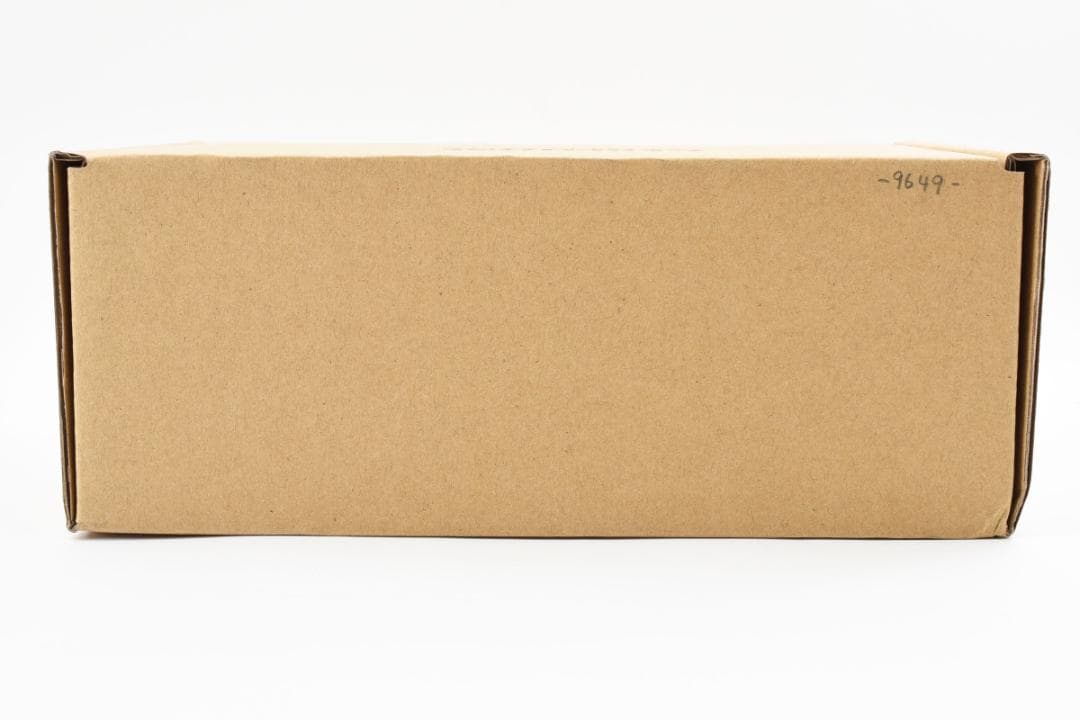 ぽ*ん様 ジャンク扱い Ceriatone Centura Matte Gold